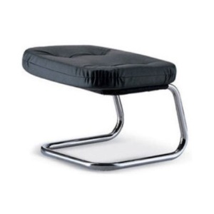 사우나 보조의자 발받침 발의자 휴게실의자 안락의자